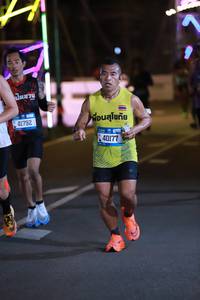 BIB: 41792, 40177
                            <button type="button" onclick="openModal(20273664)" class="btn btn-primary btn-sm float-right btn-popup" data-toggle="modal" data-target=".modal-high-quality">
                        <i class="fas fa-shopping-cart"></i> Add to Cart
                    </button>
                                            <button type="button" onclick="isThisMe(20273664, true)" class="btn btn-success btn-sm float-right btn-popup btn-isme hidden" data-toggle="tooltip" data-placement="bottom" title="นี่คือรูปของคุณใช่ไหม คลิกที่นี่เพื่อเอาเข้าอัลบั้ม">
                        <i class="fas fa-plus"></i> Add to album
                    </button>
                    <button type="button" onclick="isThisMe(20273664, false)" class="btn btn-warning btn-sm float-right btn-popup btn-isnotme hidden">
                        <i class="fas fa-ban"></i> Remove from album
                    </button>